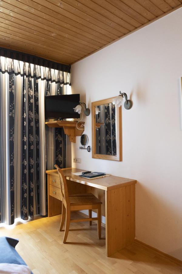Hotel Paradiesquelle Puchberg am Schneeberg Εξωτερικό φωτογραφία