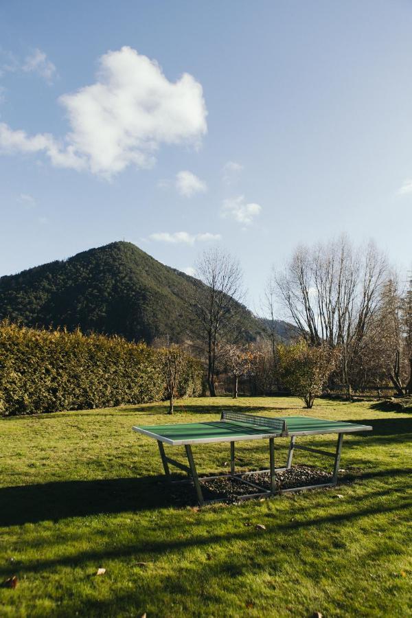 Hotel Paradiesquelle Puchberg am Schneeberg Εξωτερικό φωτογραφία
