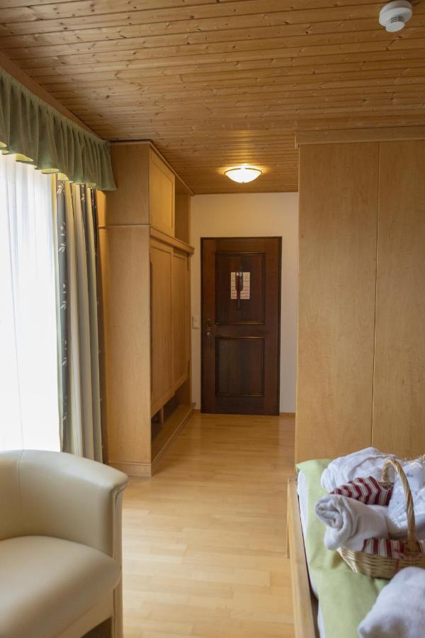 Hotel Paradiesquelle Puchberg am Schneeberg Εξωτερικό φωτογραφία