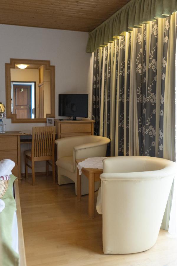 Hotel Paradiesquelle Puchberg am Schneeberg Εξωτερικό φωτογραφία