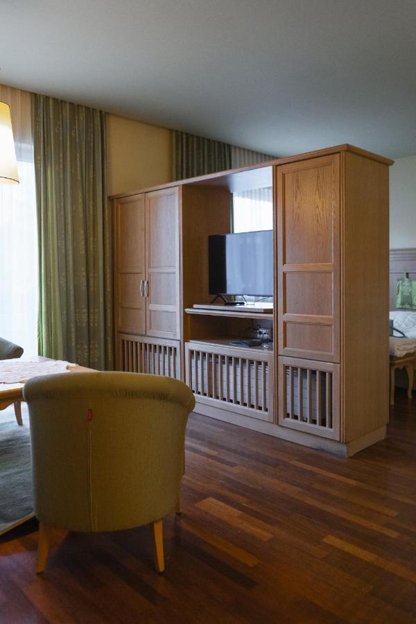 Hotel Paradiesquelle Puchberg am Schneeberg Εξωτερικό φωτογραφία